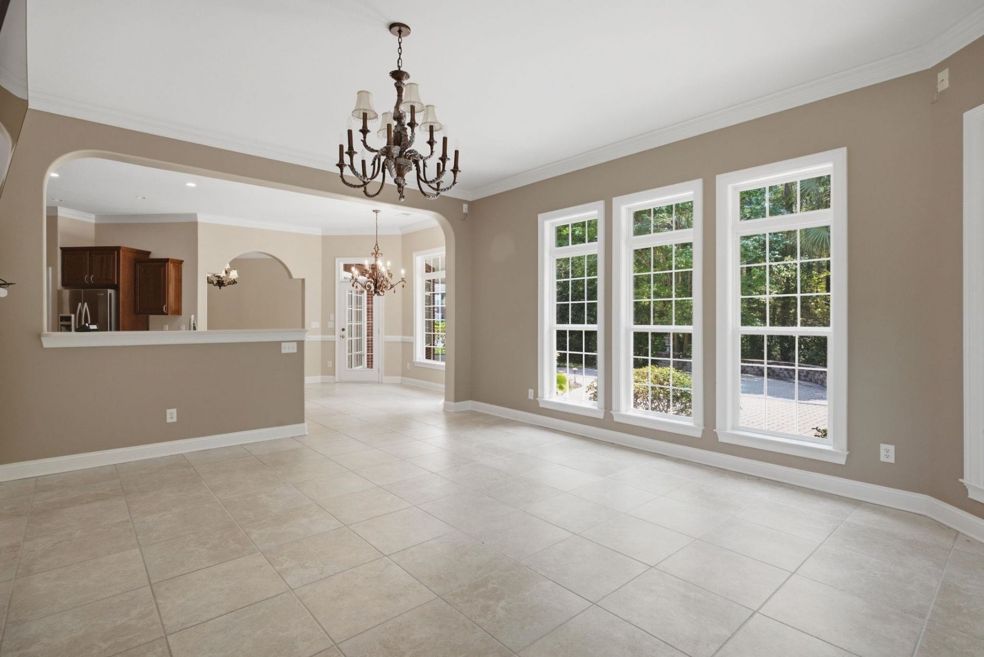 5304 Pheasant Dr. Photo 35