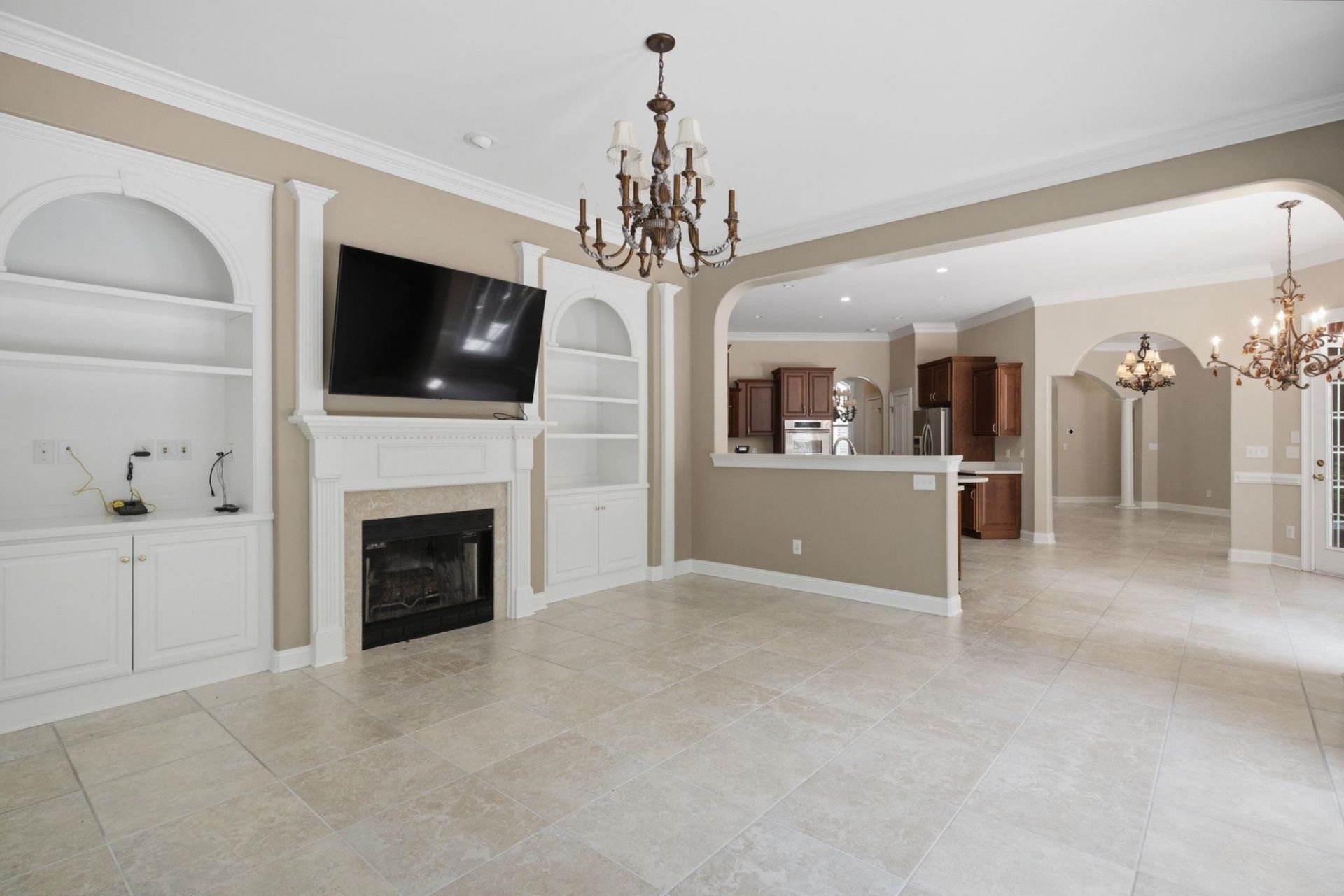 5304 Pheasant Dr. Photo 36