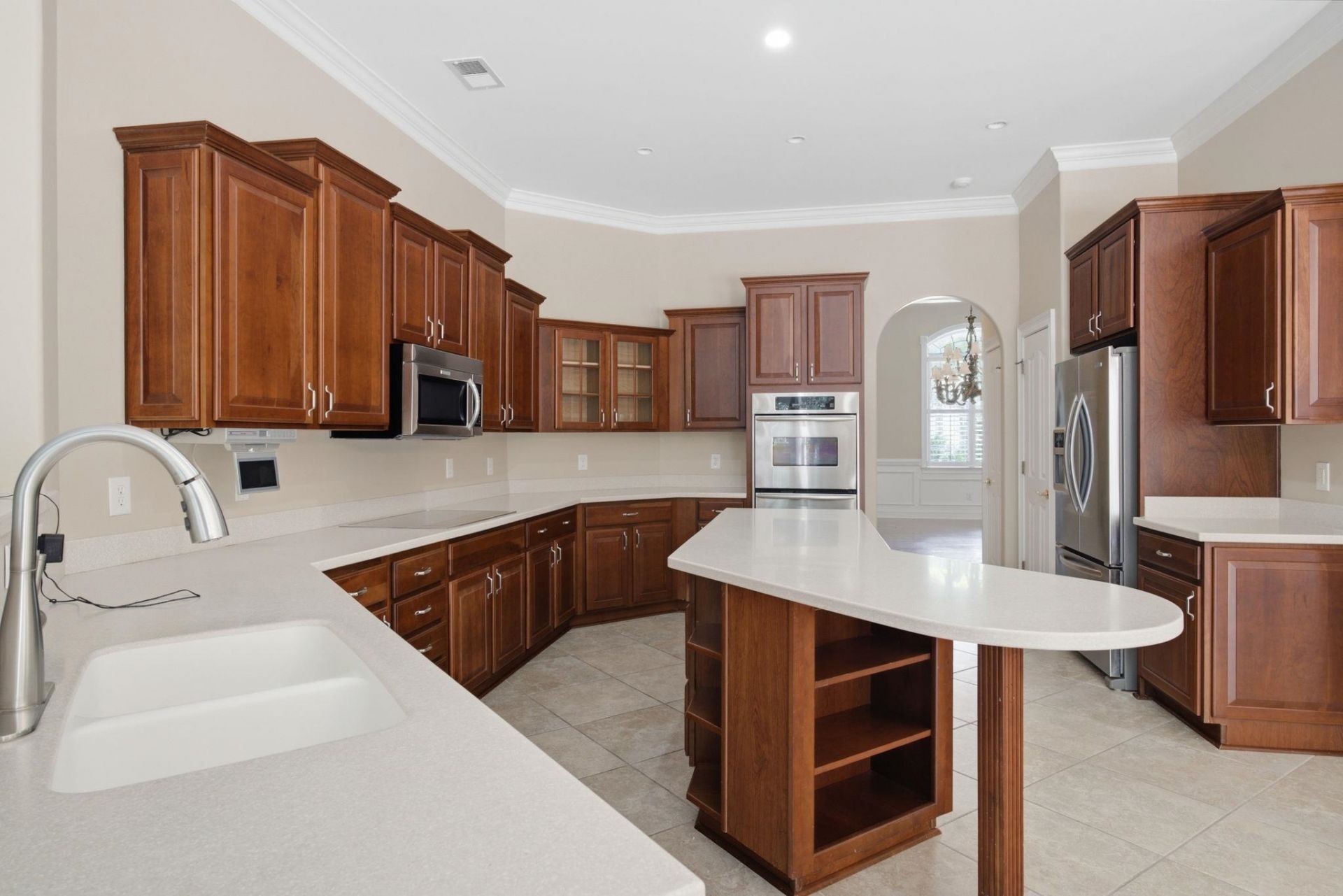 5304 Pheasant Dr. Photo 37