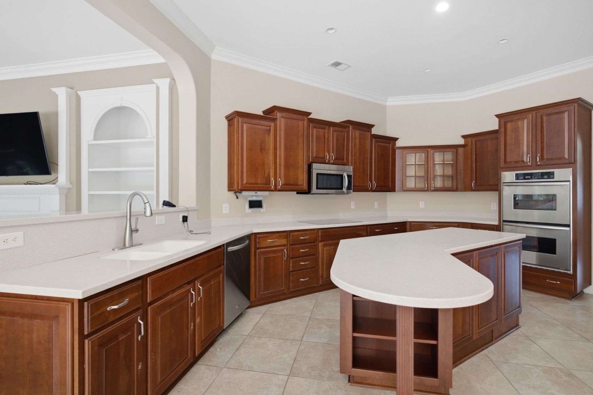 5304 Pheasant Dr. Photo 38