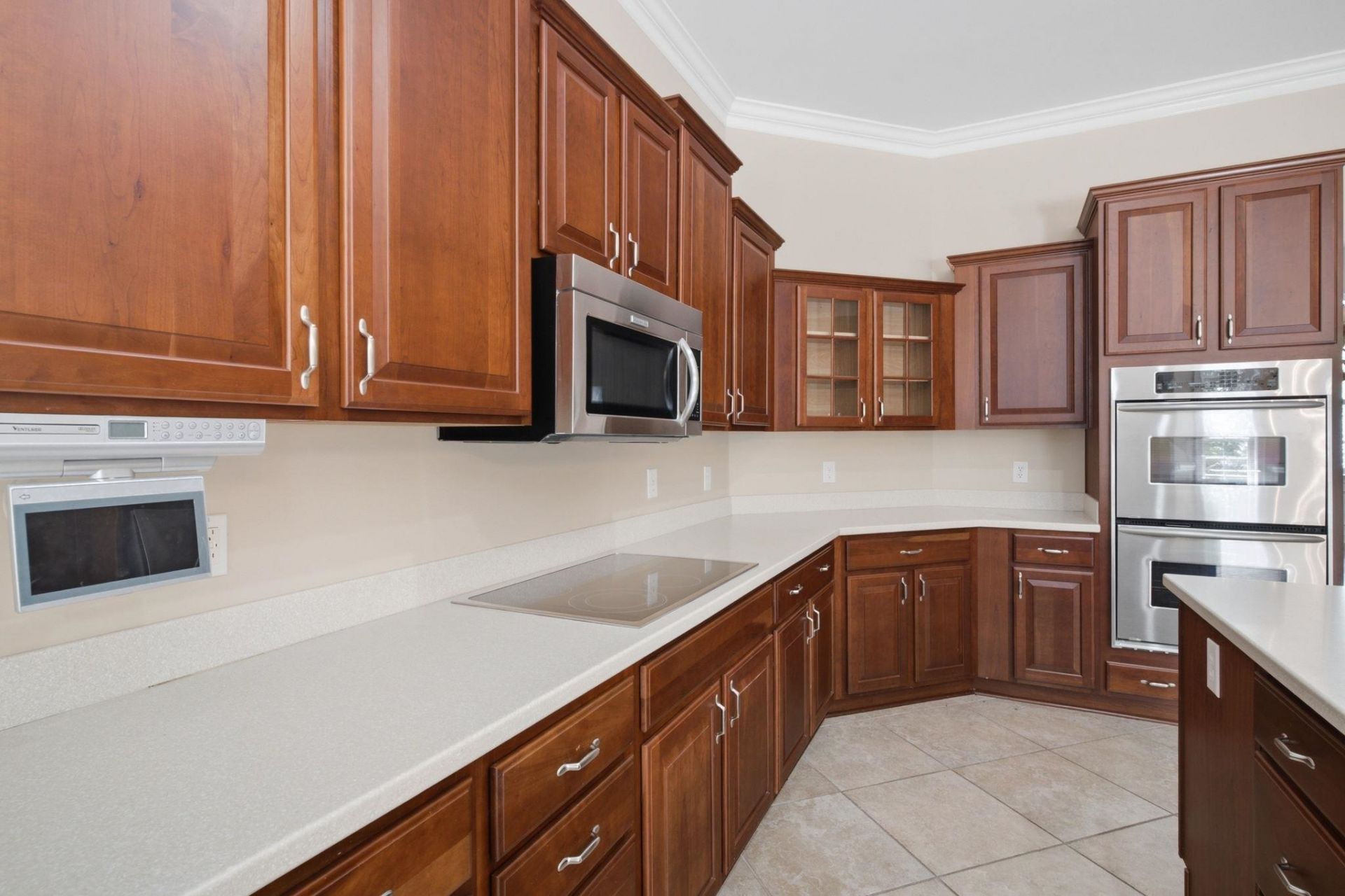 5304 Pheasant Dr. Photo 39
