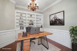 5304 Pheasant Dr. photo 4