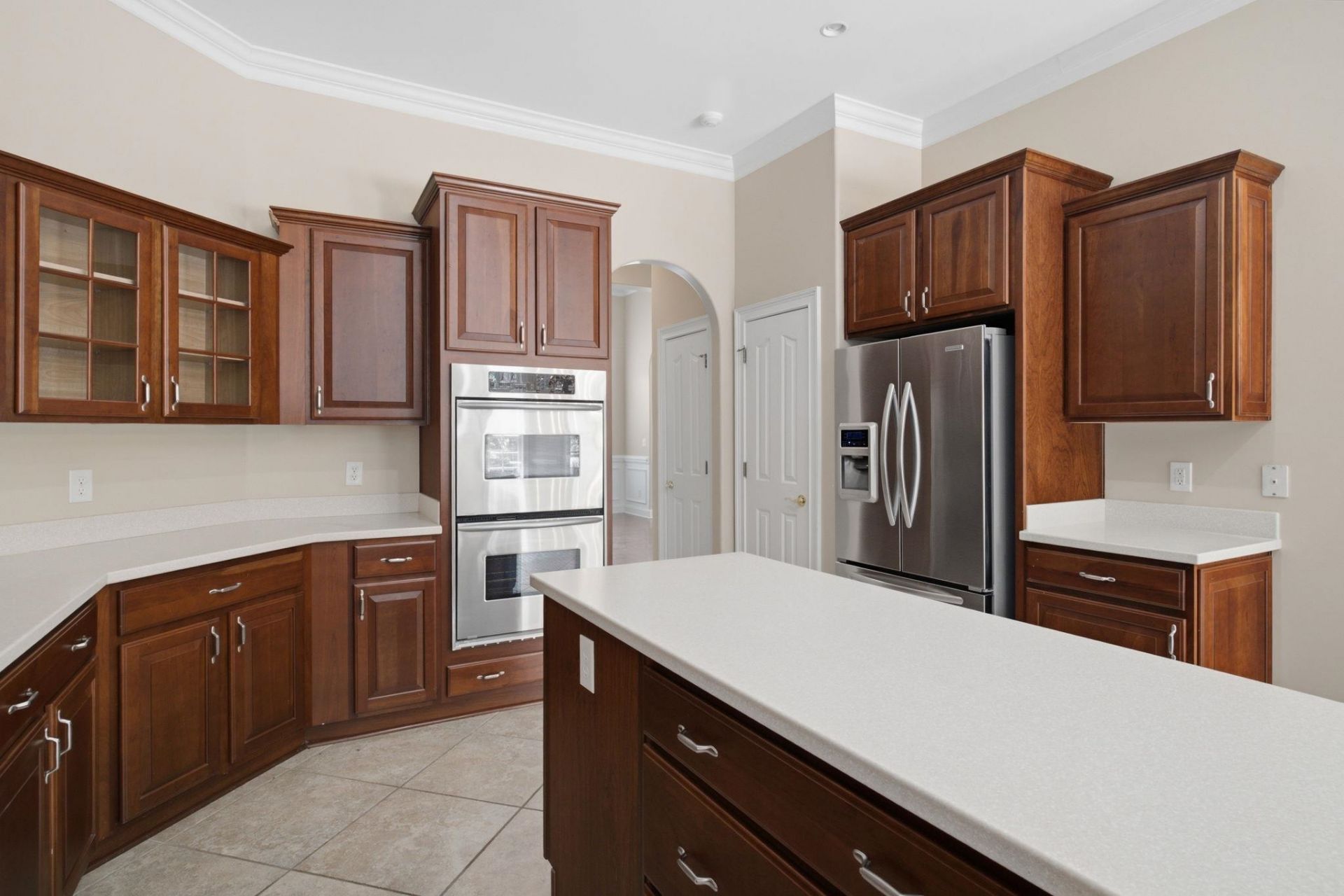 5304 Pheasant Dr. Photo 40