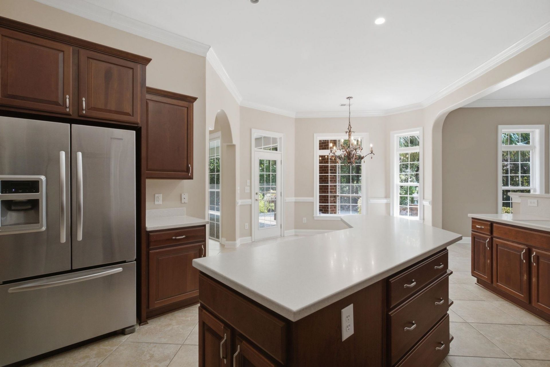 5304 Pheasant Dr. Photo 41