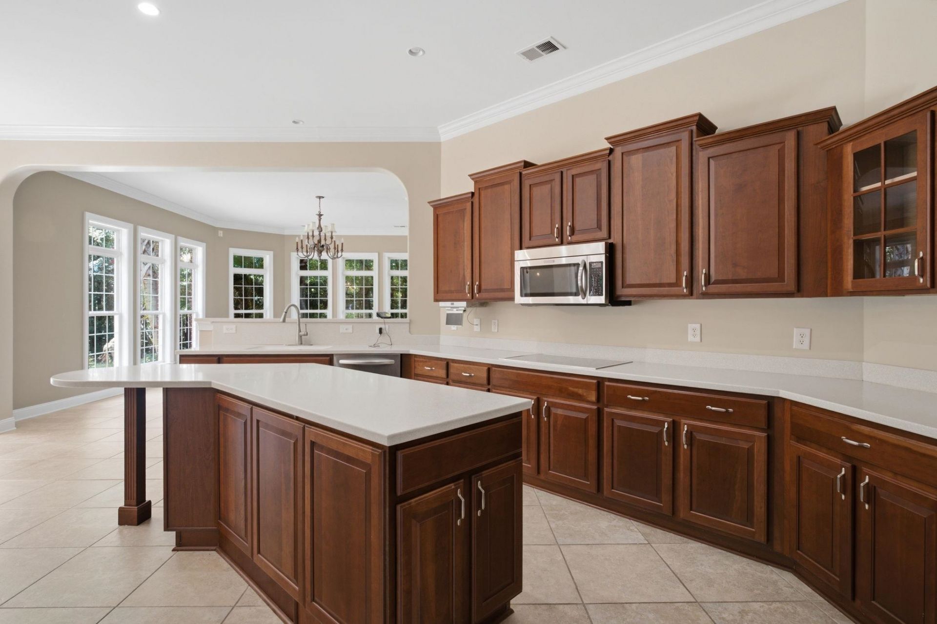 5304 Pheasant Dr. Photo 42