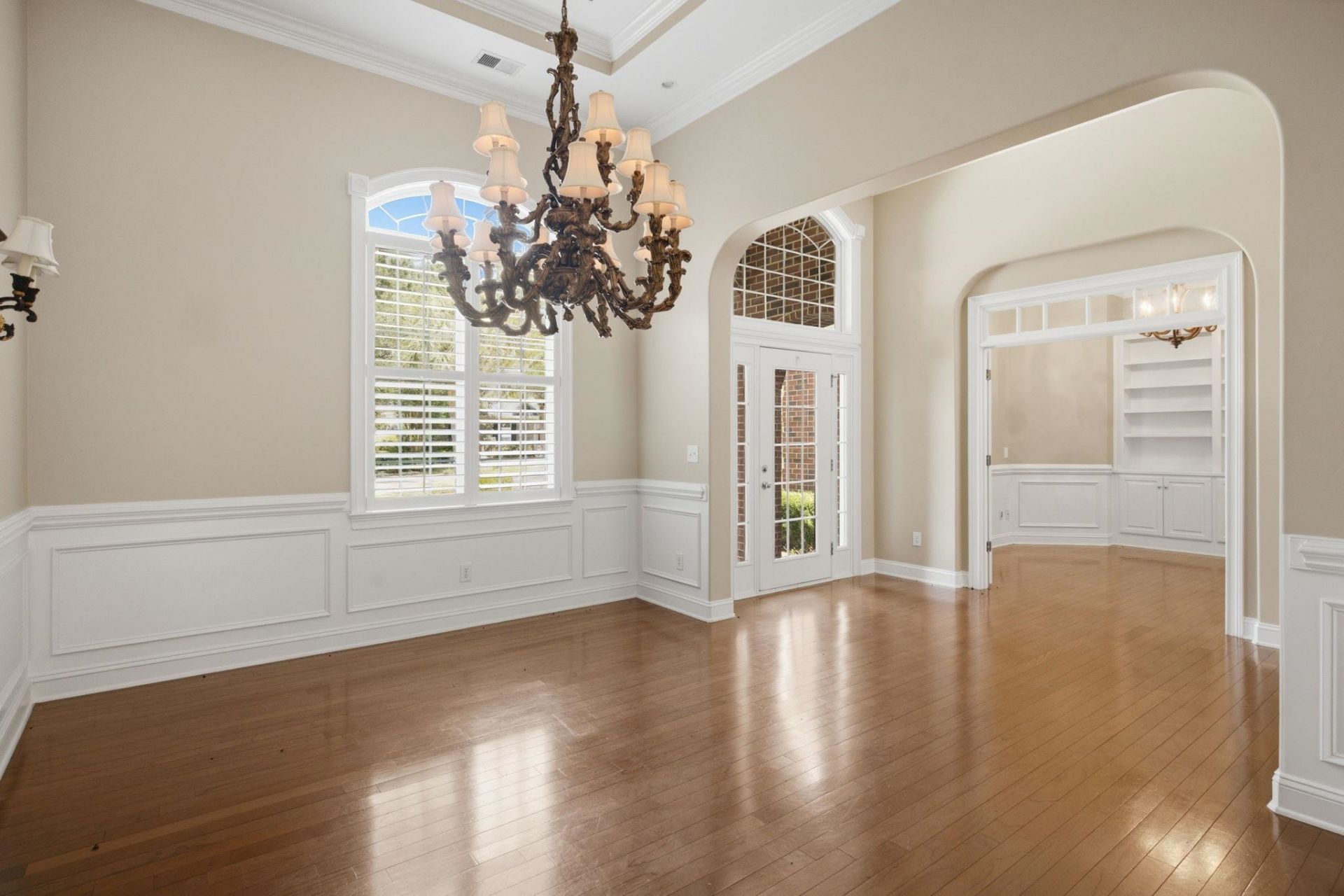 5304 Pheasant Dr. Photo 43