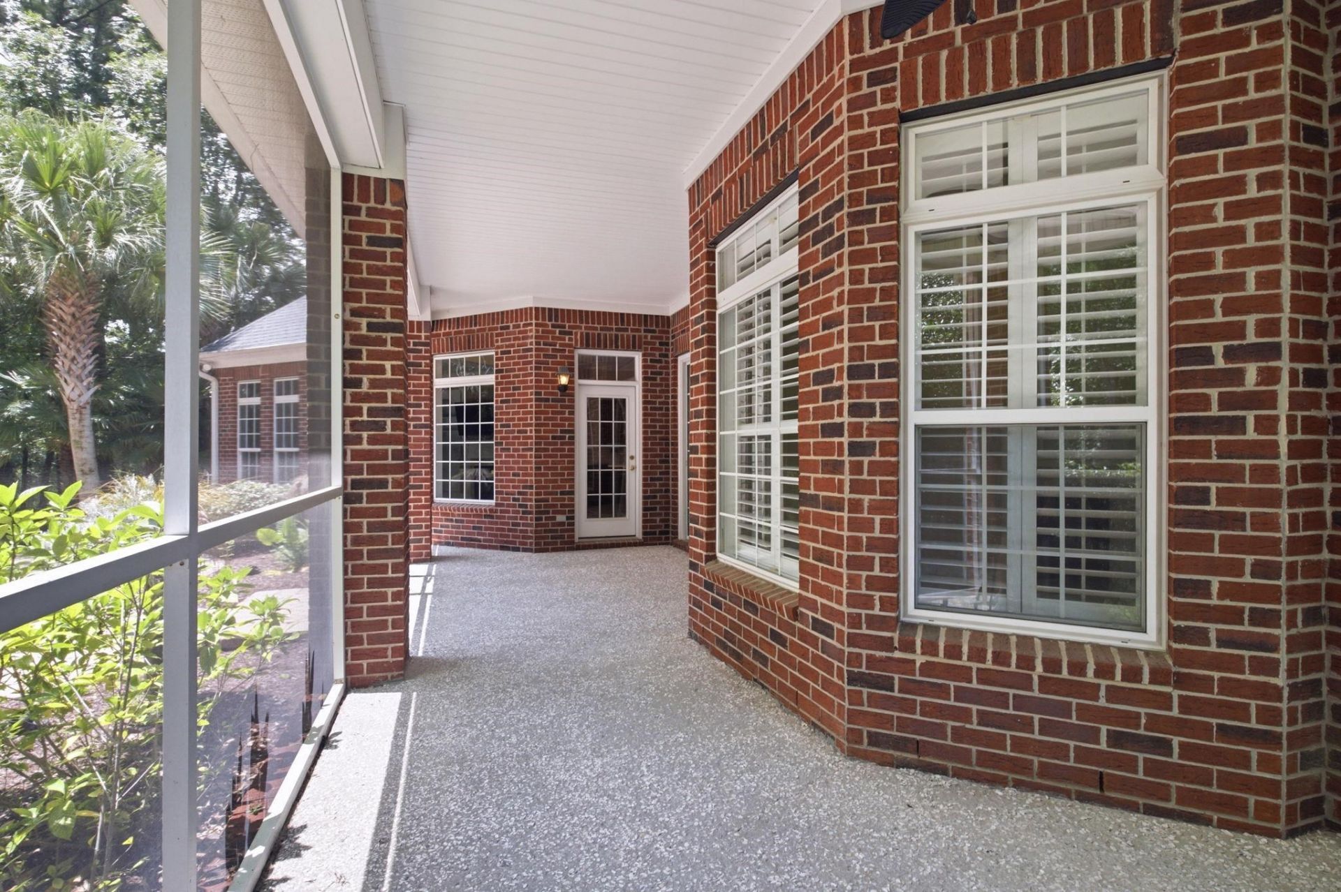 5304 Pheasant Dr. Photo 44