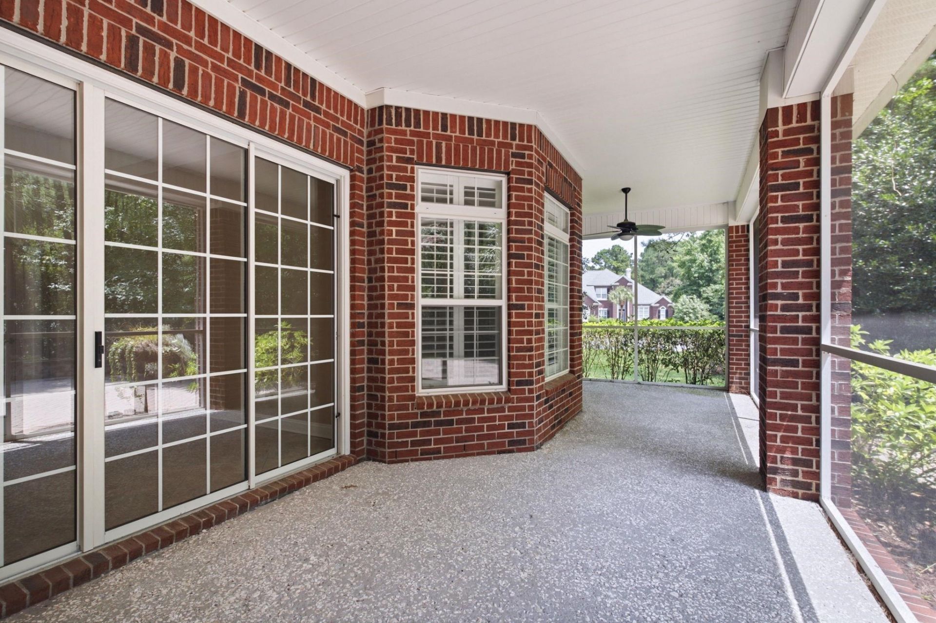 5304 Pheasant Dr. Photo 45