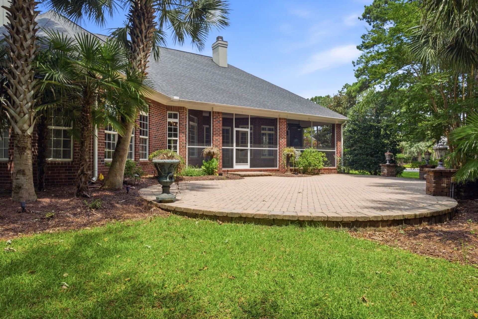 5304 Pheasant Dr. Photo 46