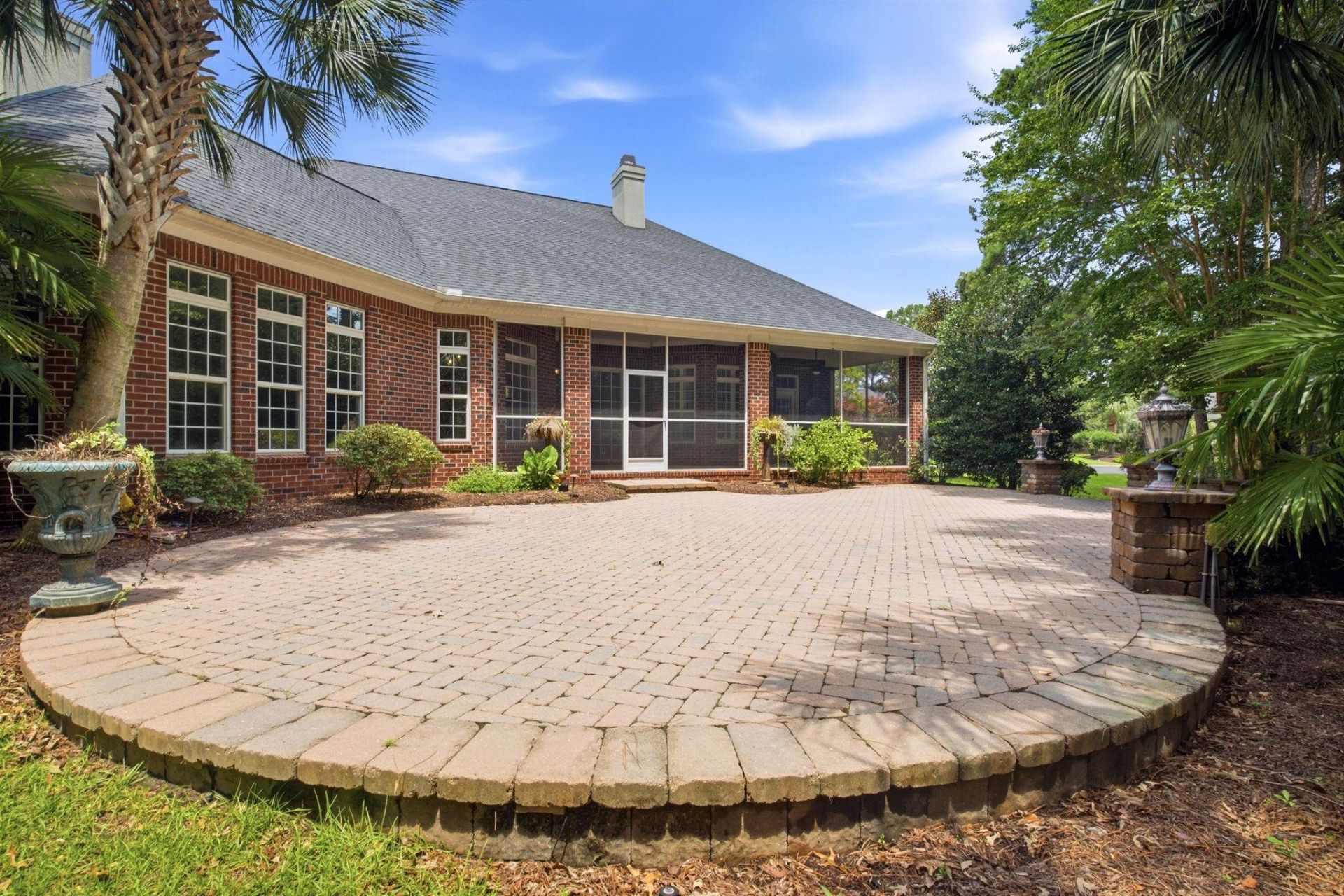 5304 Pheasant Dr. Photo 47