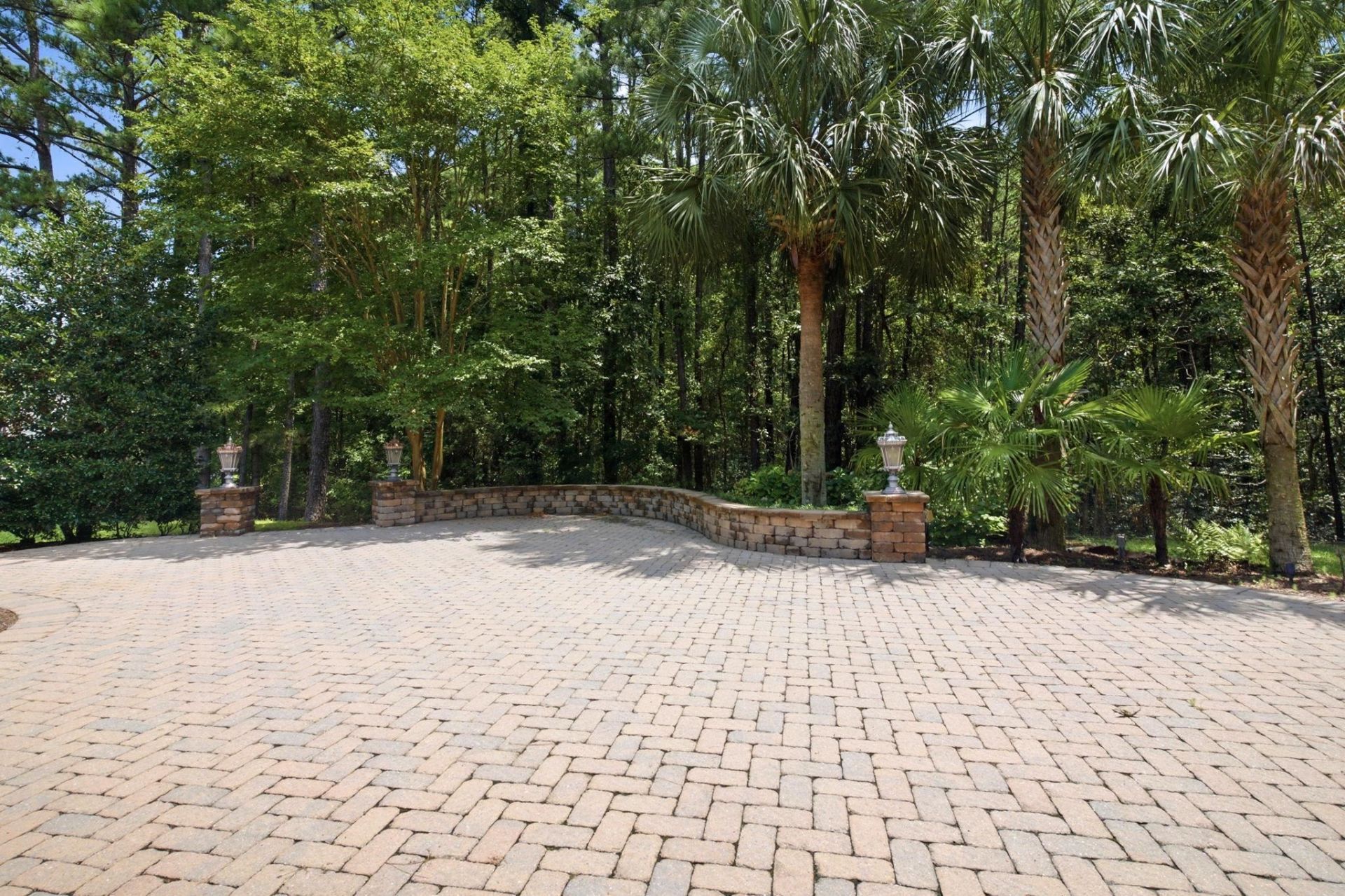 5304 Pheasant Dr. Photo 48