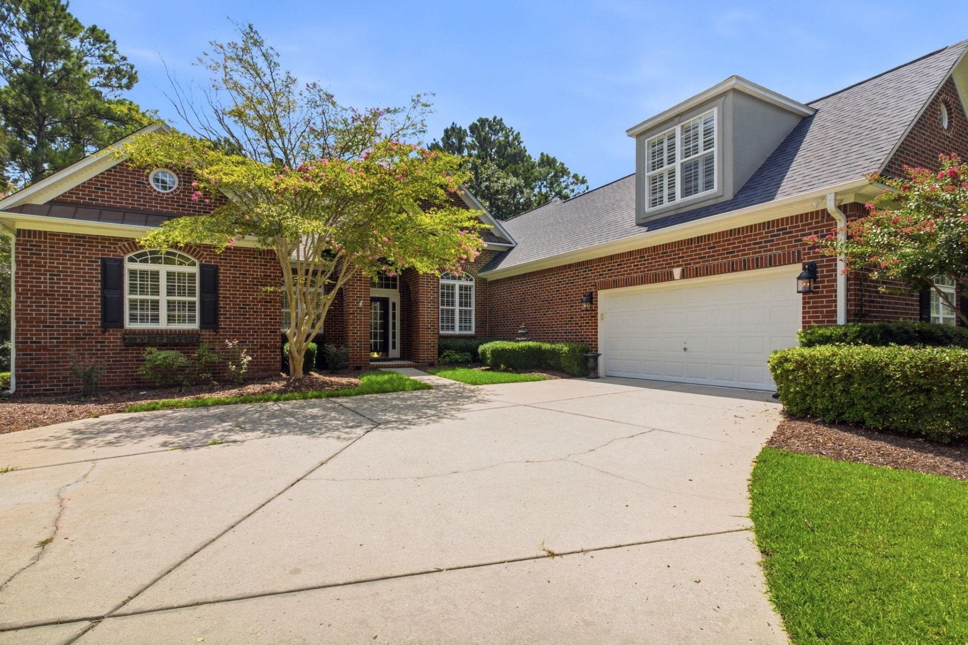 5304 Pheasant Dr. Photo 49
