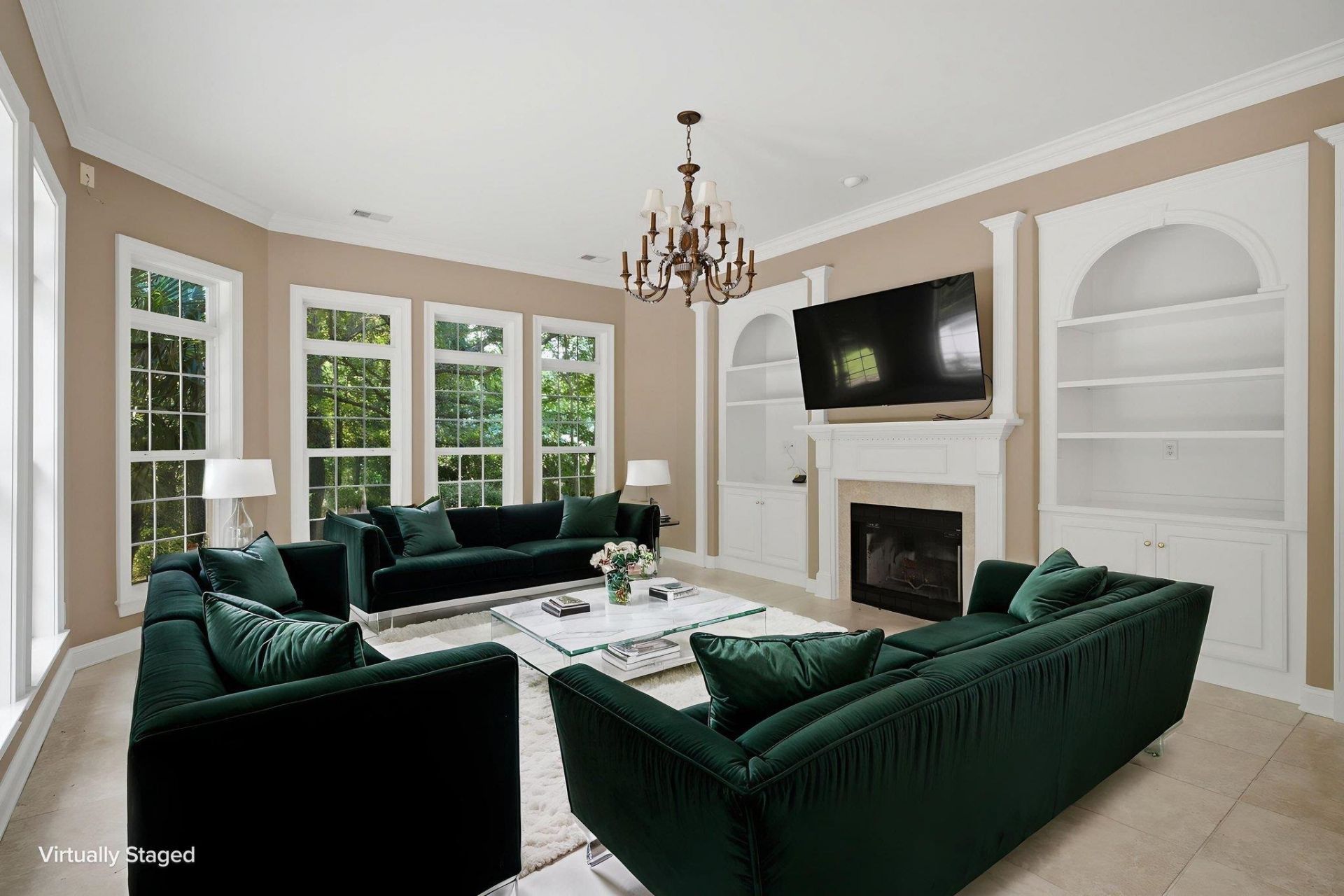 5304 Pheasant Dr. Photo 5
