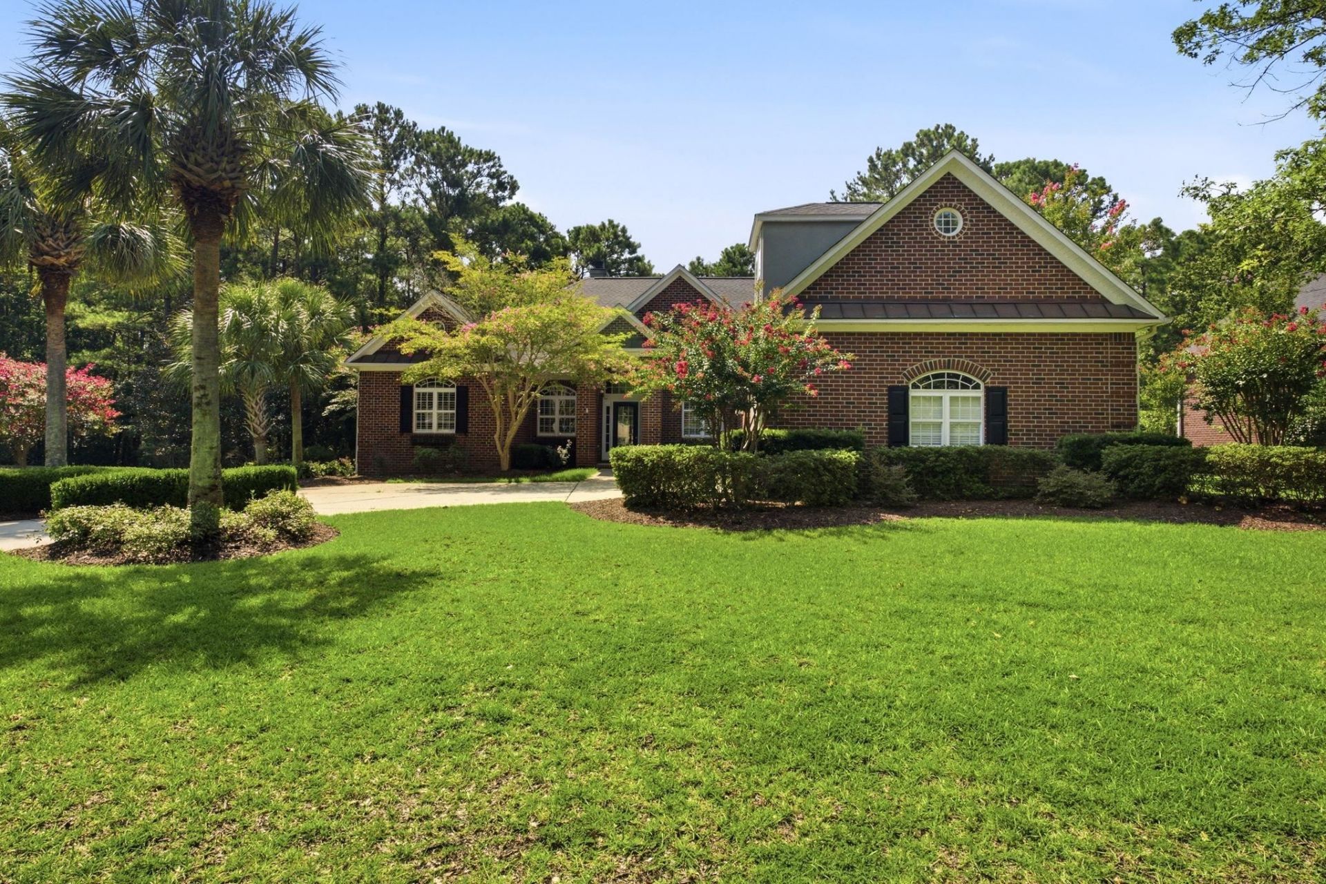 5304 Pheasant Dr. Photo 57