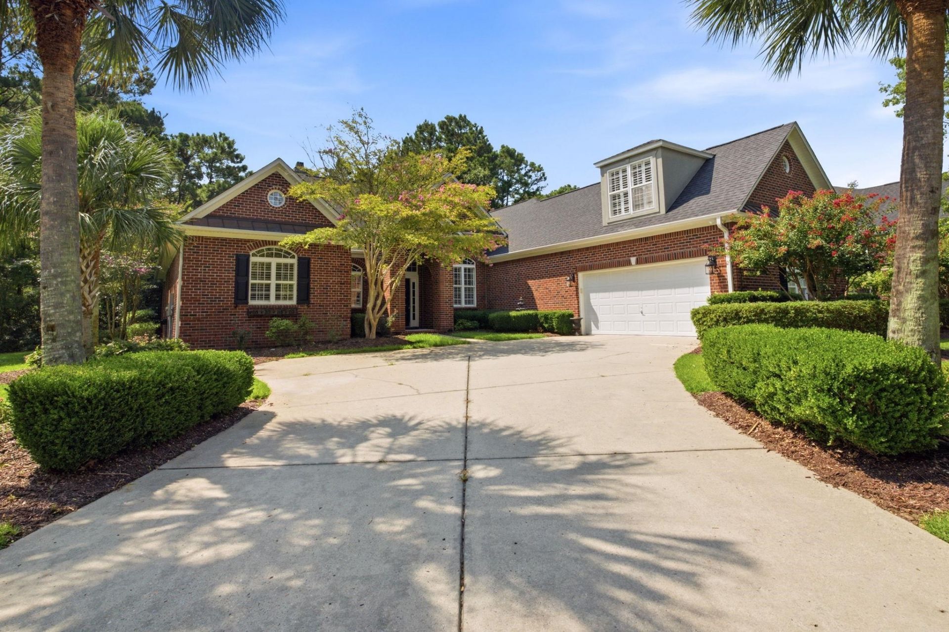 5304 Pheasant Dr. Photo 58