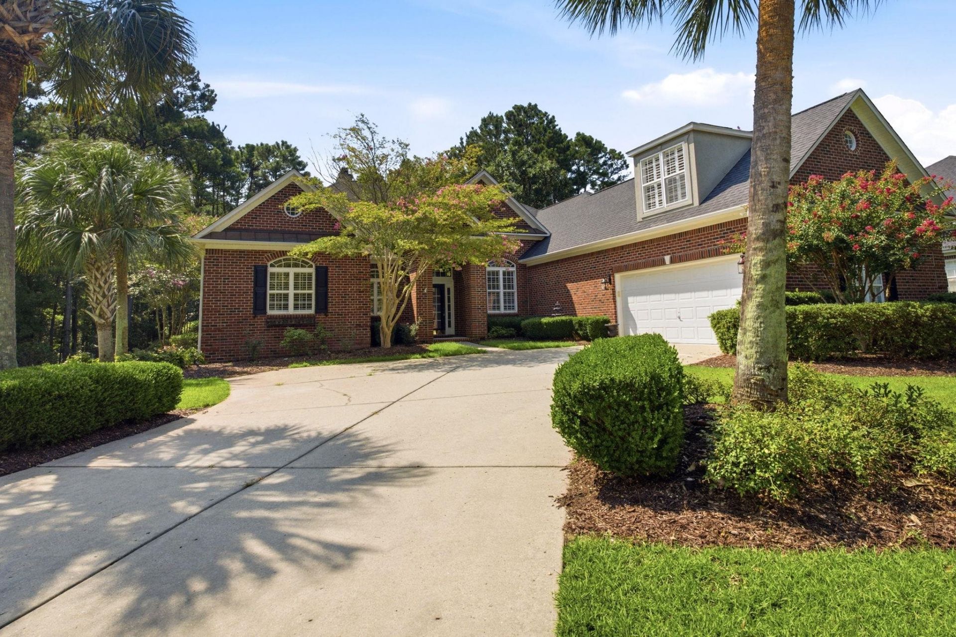 5304 Pheasant Dr. Photo 59