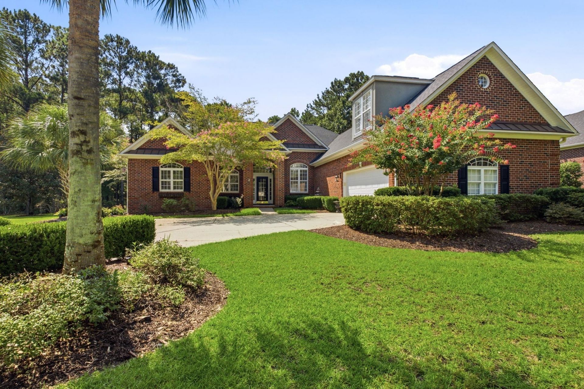 5304 Pheasant Dr. Photo 60
