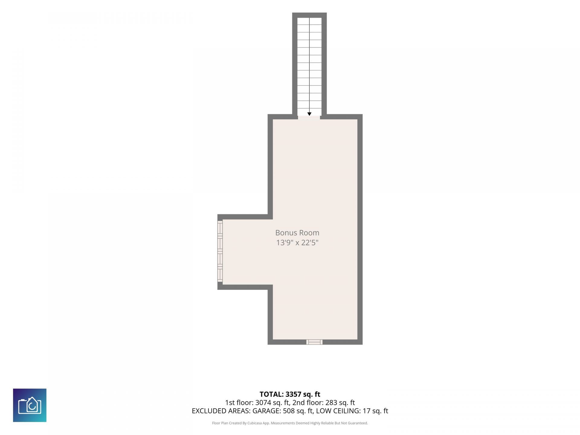 5304 Pheasant Dr. Photo 61
