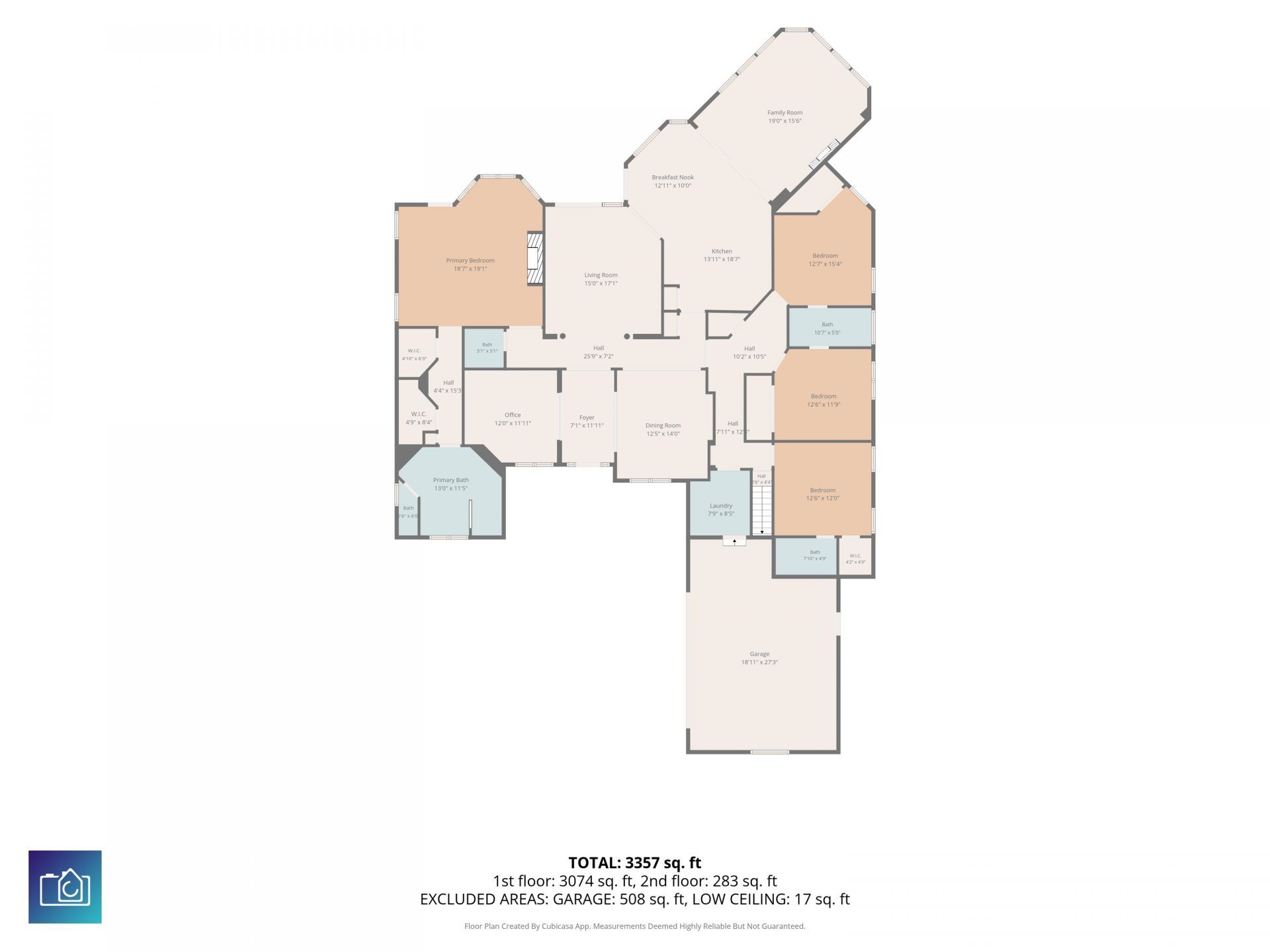 5304 Pheasant Dr. Photo 62