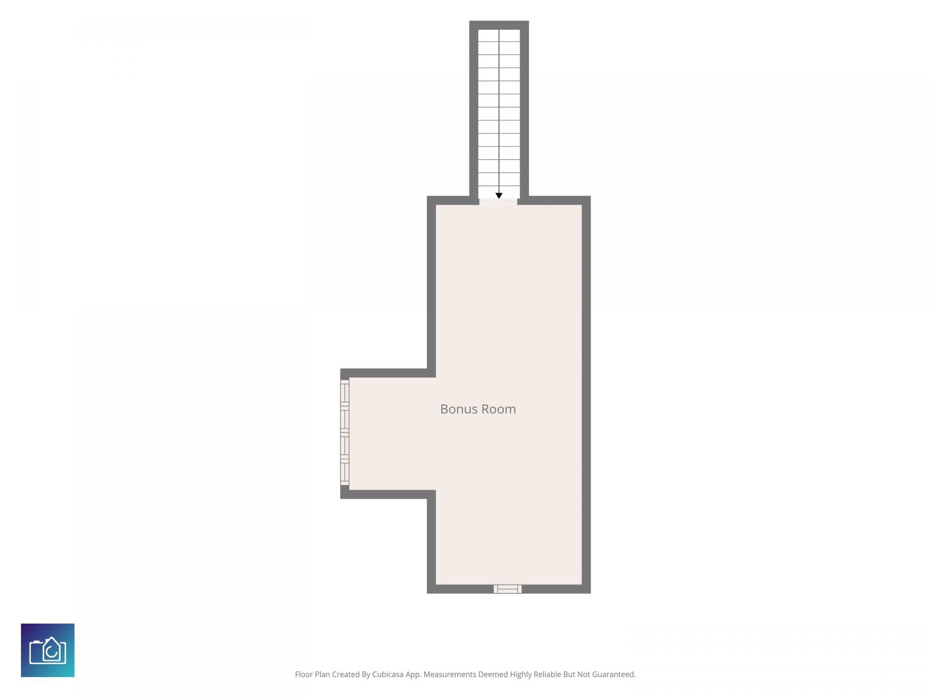 5304 Pheasant Dr. Photo 64