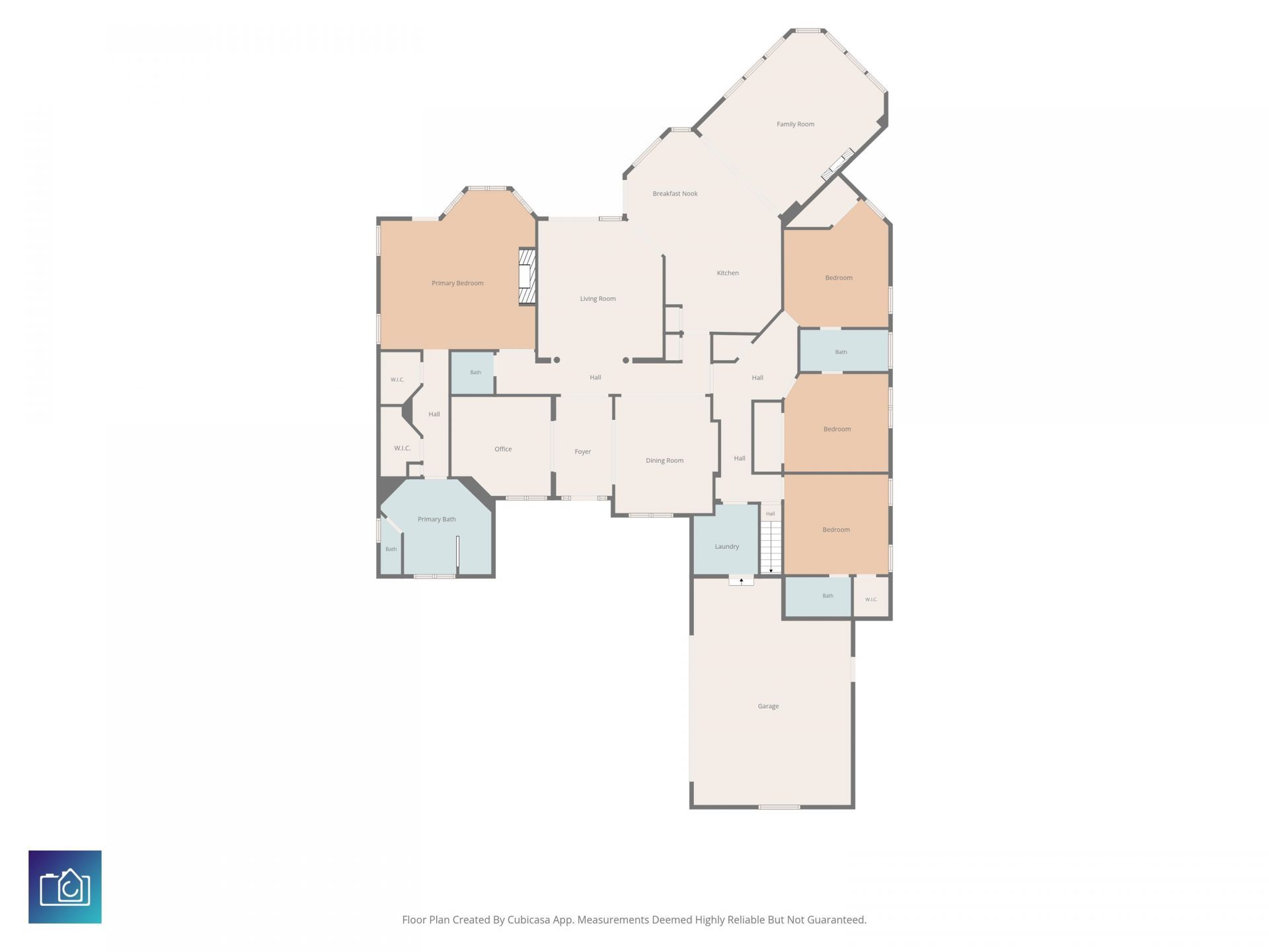 5304 Pheasant Dr. Photo 65