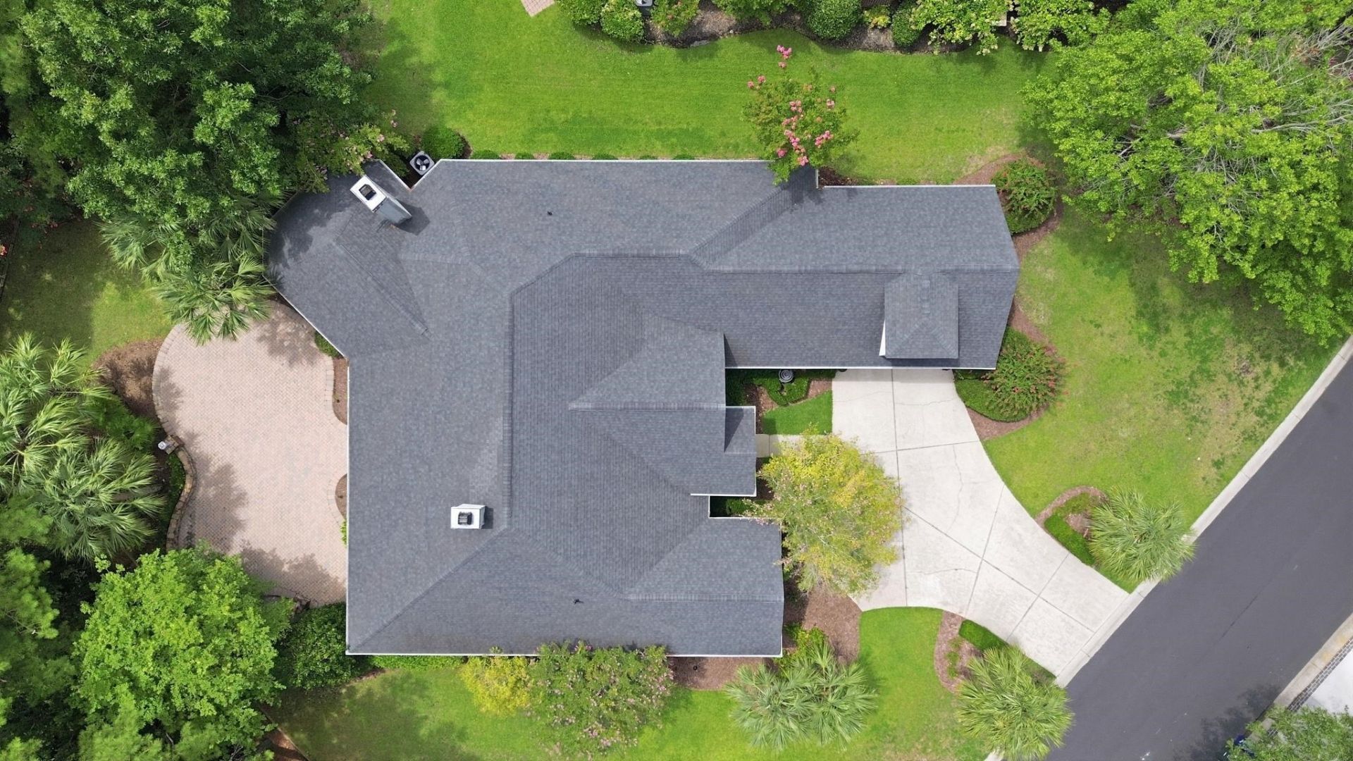 5304 Pheasant Dr. Photo 67