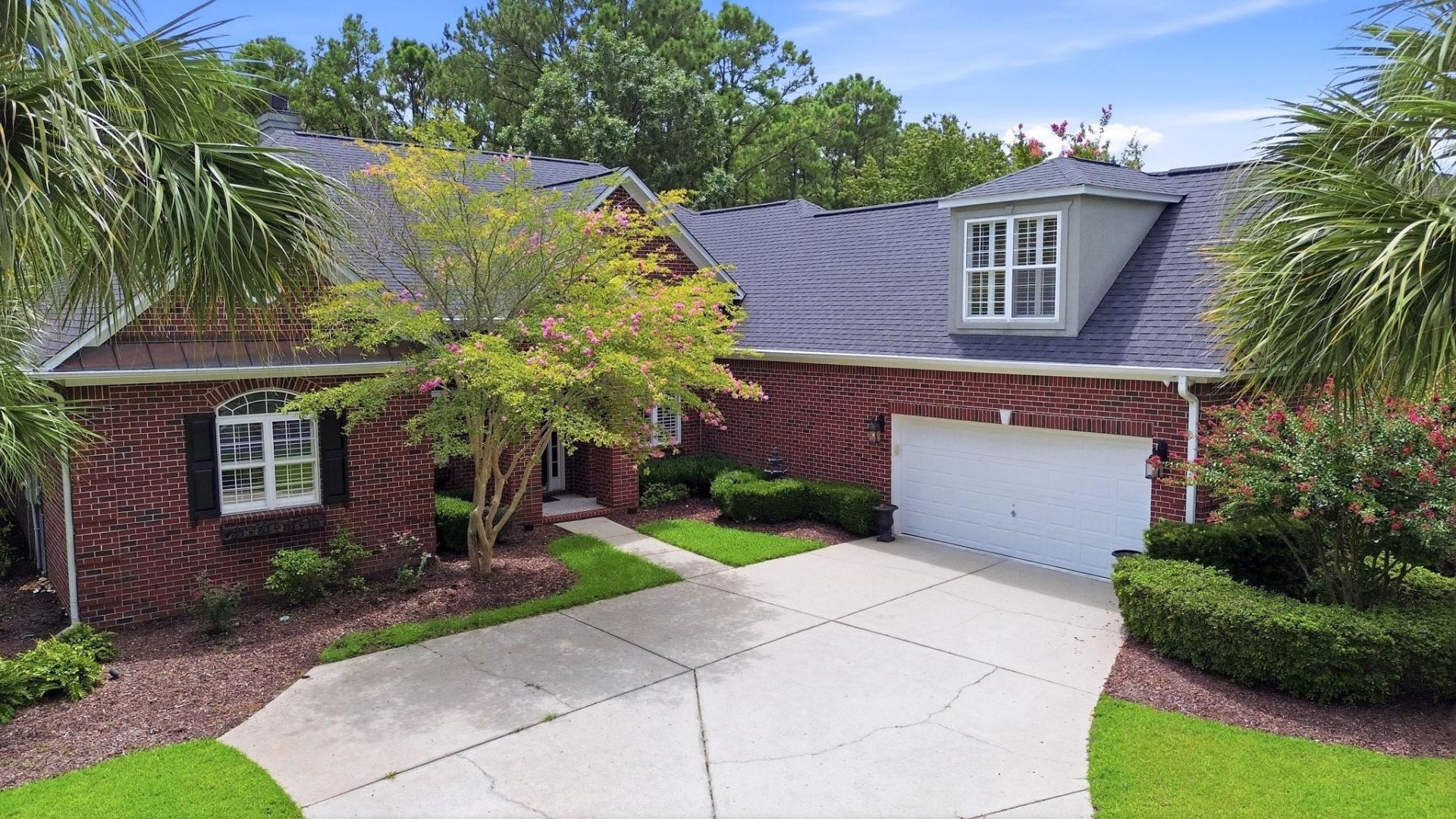 5304 Pheasant Dr. Photo 68