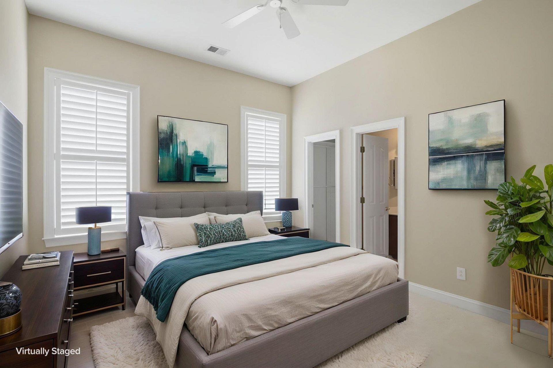 5304 Pheasant Dr. Photo 8