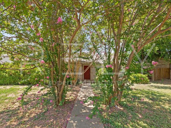 205 W William Cannon DR, Unit A, Austin, TX 78745
