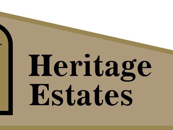 200 Heritage Park Place, Traverse City, MI 49684