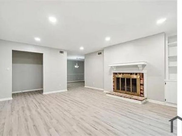 2920 Parc Lorraine , Lithonia, GA 30038