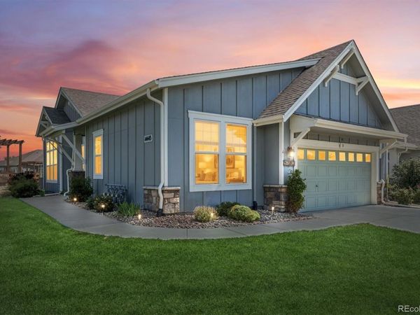 14443 W 88th Drive , Unit D, Arvada, CO 80005