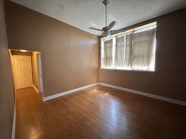 90 Mckinstry, Unit 106, Chicopee, MA 01013
