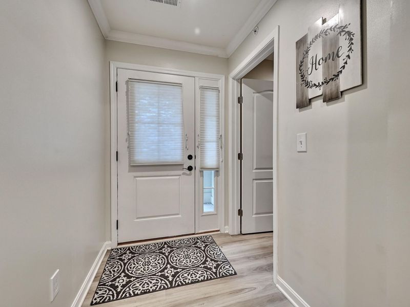 1163 Orange Blossom Court, Fort Wright, KY 41011 Photo 18