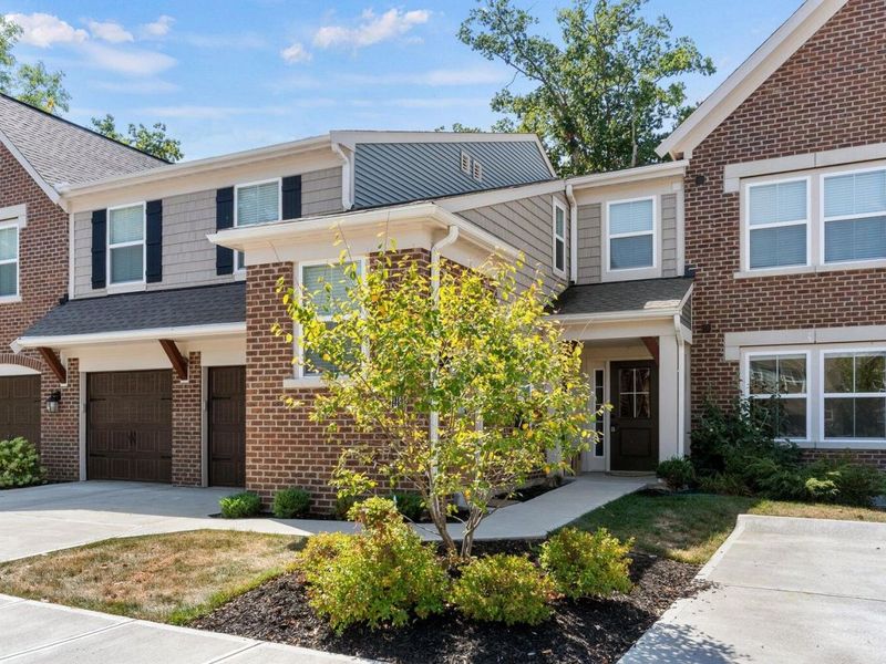 1163 Orange Blossom Court, Fort Wright, KY 41011 Photo 19