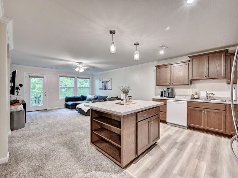 1163 Orange Blossom Court, Fort Wright, KY 41011 Photo 5