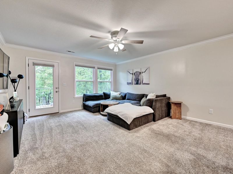 1163 Orange Blossom Court, Fort Wright, KY 41011 Photo 7