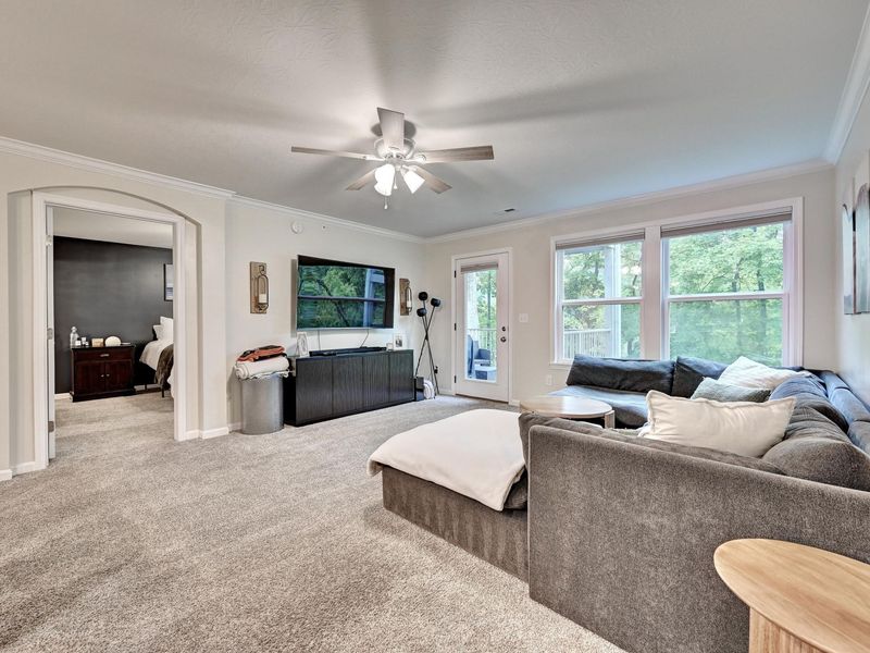 1163 Orange Blossom Court, Fort Wright, KY 41011 Photo 9