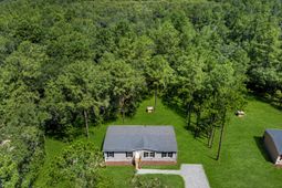 270 Saturn Lane photo 4