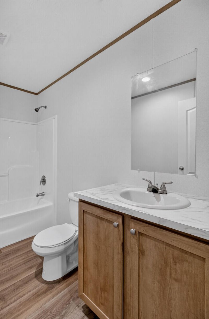 270 Saturn Lane Photo 22