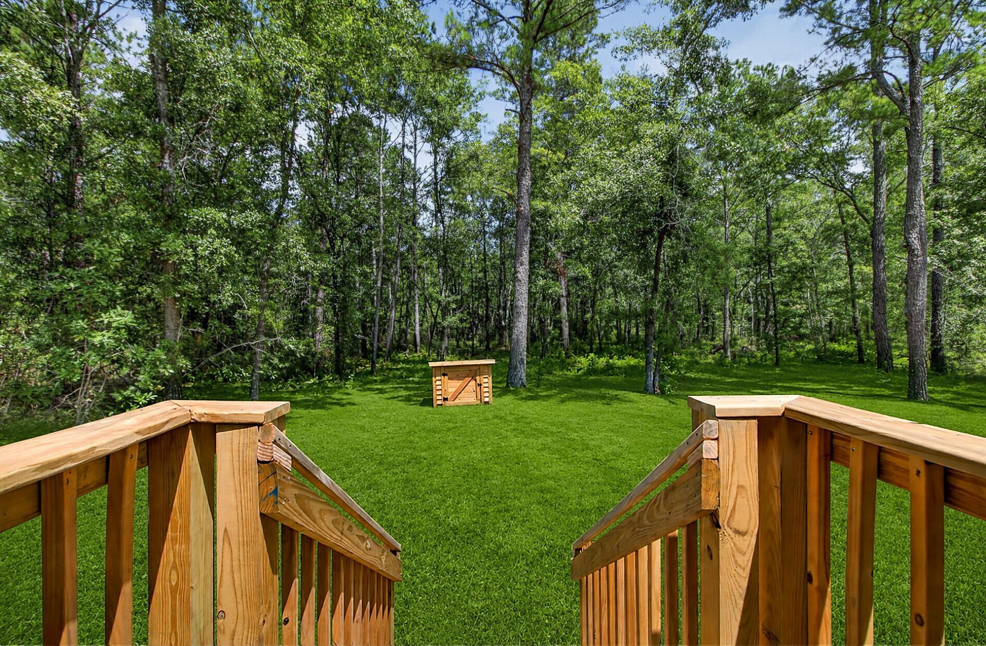 270 Saturn Lane Photo 24