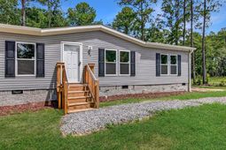 270 Saturn Lane photo 4