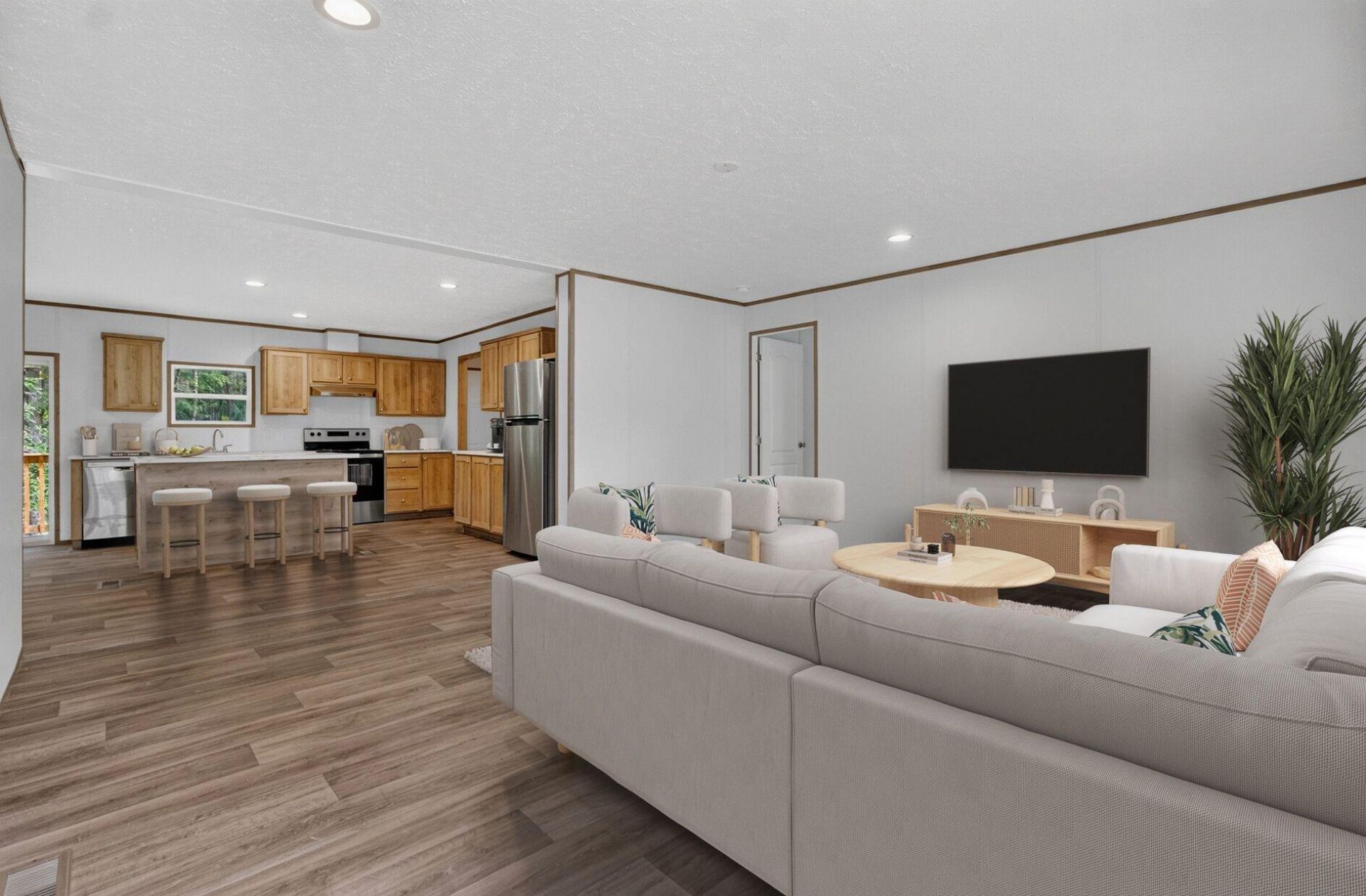 270 Saturn Lane Photo 4