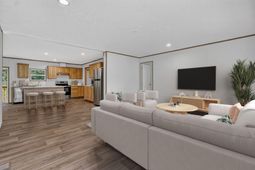 270 Saturn Lane photo 4