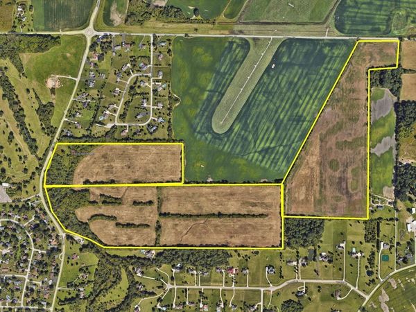 3030 Norton Road, Grove City, OH 43123