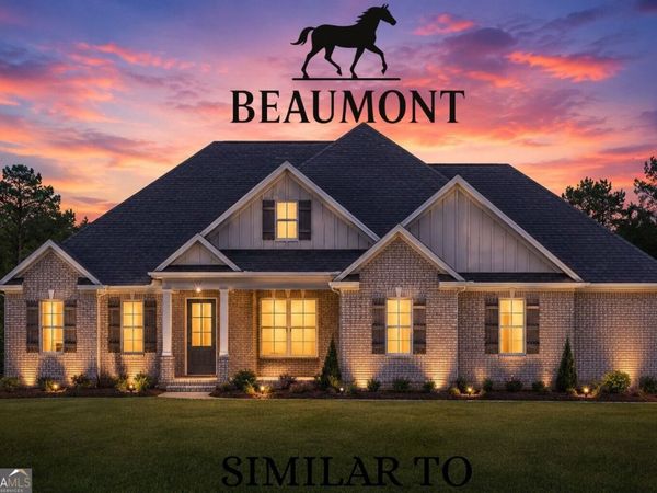 103 Beaumont Trail, Perry, GA 31069