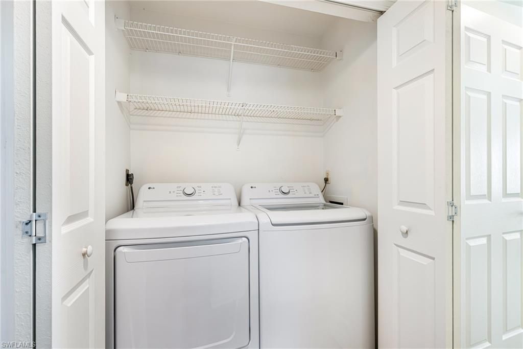 13724 Thatcher Ct, Unit 1, Fort Myers, FL 33919 Photo