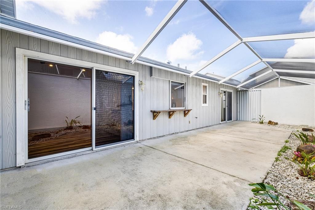 13724 Thatcher Ct, Unit 1, Fort Myers, FL 33919 Photo