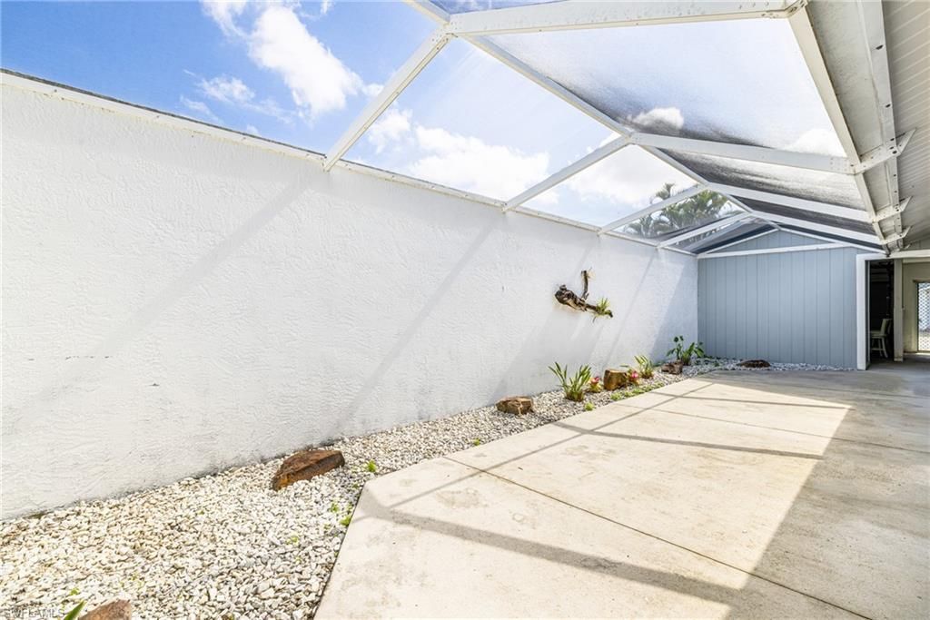 13724 Thatcher Ct, Unit 1, Fort Myers, FL 33919 Photo