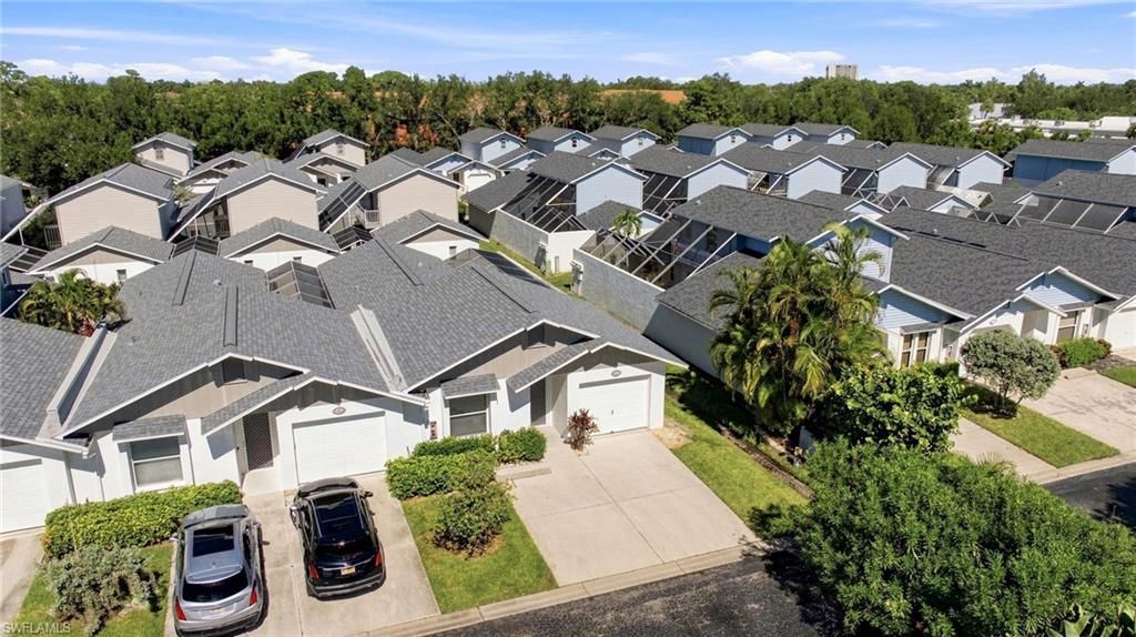 13724 Thatcher Ct, Unit 1, Fort Myers, FL 33919 Photo